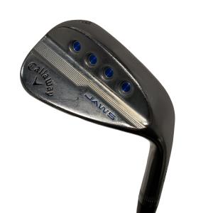 �l�c�@�T�@�i�`�v�r�@�N�����@�S�W°�^�P�O°�r