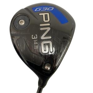 �f�R�O�@�R�v