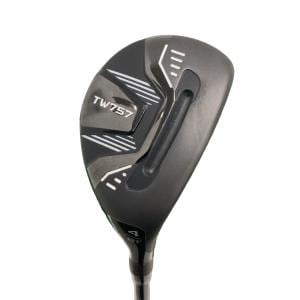 �s�n�t�q�@�v�n�q�k�c�@�s�v�V�T�V�@�t�S