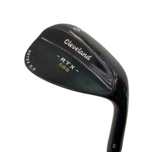 �b�����������������@�T�W�W�@�q�s�w�@�Q�D�O�@�u���b�N�T�e���@�T�O°�^�P�O°