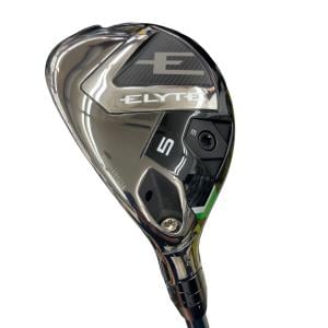 �d�k�x�s�d�@�t�T�@���t�e�B