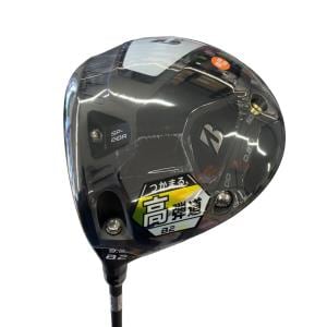 �a�q�h�c�f�d�r�s�n�m�d�@�a�Q�@�g�s�@�@�X�D�T°�@���t�e�B