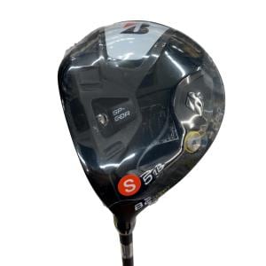 �a�q�h�c�f�d�r�s�n�m�d�@�a�Q�@�g�s�@�T�v�@���t�e�B