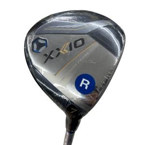 �w�w�h�n�i�Q�O�Q�S�j�@�V�v