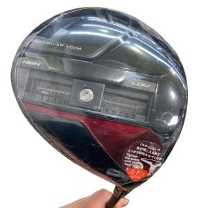 �q�l�w�@�u�c�^�l�i�Q�O�Q�S�j�@�P�O�D�T°