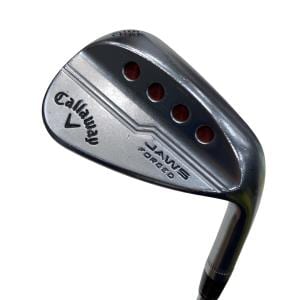 �i�`�v�r�@�e�n�q�f�d�c�@�N�����@�T�Q°�^�P�O°