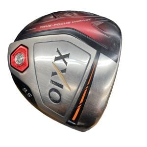 �w�w�h�n�i�Q�O�P�W�j�@�@�X�D�T°�i���b�h�j