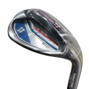 aqhcfdrsnmd@a|kciQOQSj@`v@fB[X