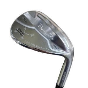 �q�������q���@�q�����@�r�w�|�o�q�n�i�Q�O�Q�Q�j�@�T�W°