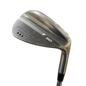 �o�q�n�s�n�|�b�n�m�b�d�o�s�@�e�n�q�f�d�c�@�v�d�c�f�d�i���b�L�j�@�T�O°�^�P�O°