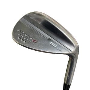 �o�q�n�s�n�|�b�n�m�b�d�o�s�@�e�n�q�f�d�c�@�v�d�c�f�d�i���b�L�j�@�T�W°�^�P�Q°