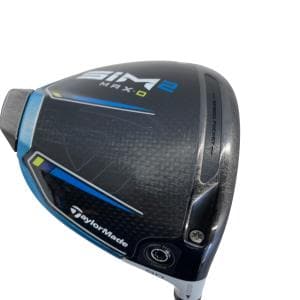 �r�h�l�Q�@�l�`�w�|�c�@�@�X°