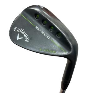 �l�c�@�R�@�}�b�g�u���b�N�@�S�U°�^�O�W°�r