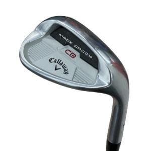 �l�`�b�j�@�c�`�c�c�x�@�b�a�@�N�������b�L�@�T�Q°�^�P�Q°