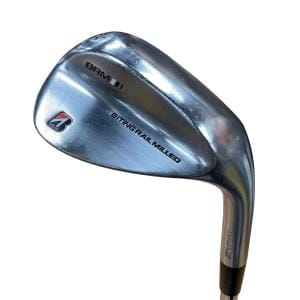 �s�n�t�q�@�a�@�a�q�l�@�T�S°�^�P�O°