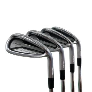 �i�o�w�@�c�b�|�l�`�w�@�S�r