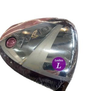 �w�w�h�n�i�Q�O�Q�S�j�@�P�R�D�T°�i�{���h�[�j�@���f�B�[�X