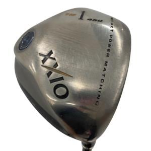 �w�w�h�n�@�S�U�O�i�Q�O�O�V�j�@�P�O°