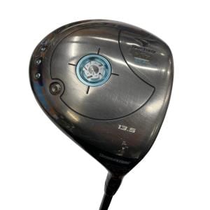 �s�n�t�q�r�s�`�f�d�@�u���p�@�b�k�i�Q�O�O�U�j�@�P�R�D�T°�@���f�B�[�X