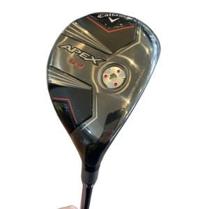 �`�o�d�w�@�t�v�i�Q�O�Q�S�j�@�P�V°