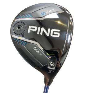 �f�S�S�O�@�l�`�w�@�T�v