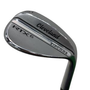 �b�����������������@�q�s�w�|�U�@�y�h�o�b�n�q�d�@�c�A�[�T�e���@�U�O°�^�P�O°�@�l�h�c