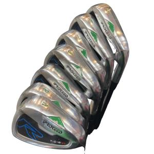 �o�q�n�b�d�d�c�@�s�n�t�q�@�b�n�m�p�t�d�r�s�@�q�@�u�h�@�W�r