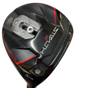 �r�s�d�`�k�s�g�Q�@�o�k�t�r�@�R�v