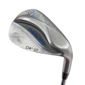 �c�������������@�v���������@�c�v�|�P�Q�R�@�V���o�[�@�T�Q°