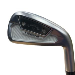 w@enqfdc@tsiQOQPj@PW°