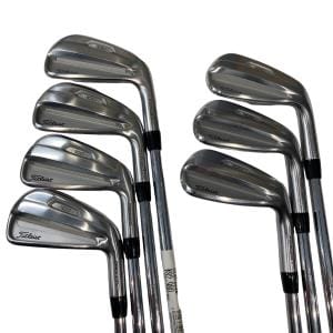 �s���������������@�s�P�O�O�r�i�Q�O�Q�P�j�@�W�r