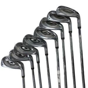 �����R�@�T�O�Q�@�@�W�r