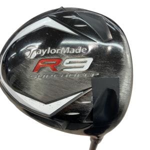 �q�X�@�r�t�o�d�q�@�c�d�d�o�@�s�o�@�P�O�D�T°�@�t�r�`