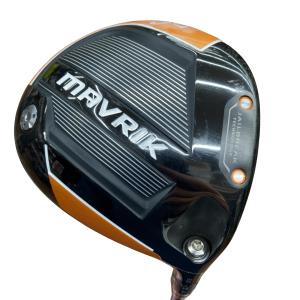 �l�`�u�q�h�j�@�@�X°