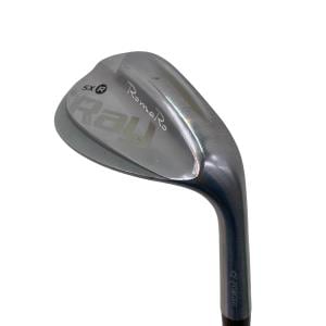 �q�������q���@�q�����@�r�w�|�q�@�T�W°