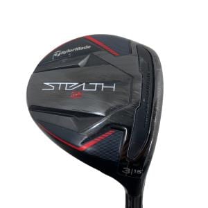 �r�s�d�`�k�s�g�Q�@�R�v