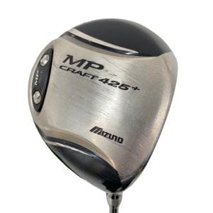 lo@bq`es@SQT{@@XDT°