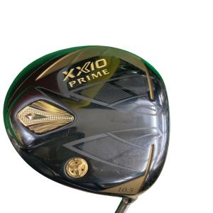 �w�w�h�n�@�o�q�h�l�d�i�Q�O�Q�P�j�@�P�O�D�T°