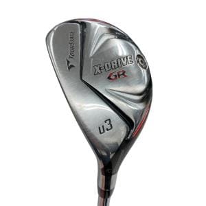 �s�n�t�q�r�s�`�f�d�@�w�|�c�q�h�u�d�@�f�q�i�Q�O�P�Q�j�@�t�R�@���t�e�B