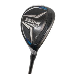 �r�h�l�@�l�`�w�@�t�R