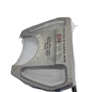 �d�u�m�q�n�k�k�@�d�q�T�b�r�i�Q�O�Q�O�j�@�R�S�C���`�i�s�n�t�q�s�`�b���j