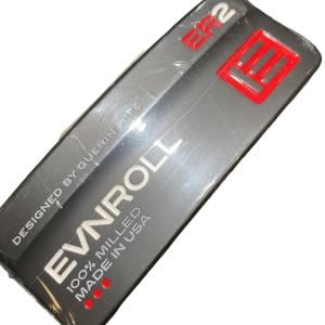 �d�u�m�q�n�k�k�@�d�q�Q�@�a�k�`�b�j�@�R�S�C���`�@���t�e�B