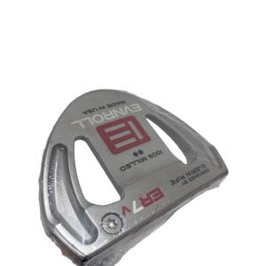 �d�u�m�q�n�k�k�@�d�q�V���i�V���[�g�X�����g�j�@�R�S�C���`