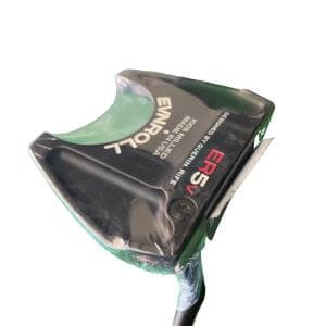 dumqnkk@dqT@ak`bjiV[gXgj@RTC`