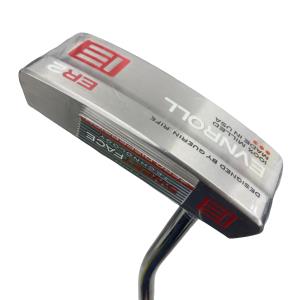 �d�u�m�q�n�k�k�@�d�q�Q�@�R�S�C���`�@���t�e�B�i�s�n�t�q�s�`�b�ԁj