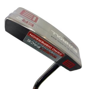 dumqnkk@dqQ@RSC`@teBisntqs`bԁj