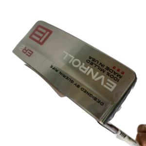 �d�u�m�q�n�k�k�@�d�q�Q�@�R�S�C���`�@���t�e�B�i�s�n�t�q�s�`�b�ԁj