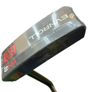 dumqnkk@dqQ@ak`bj@RSC`