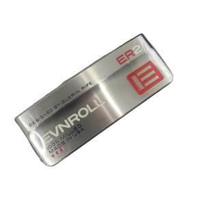 �d�u�m�q�n�k�k�@�d�q�Q�@�R�R�C���`�i�s�n�t�q�s�`�b���^���j