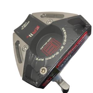 dumqnkk@dqPPiONNlbNj@RSC`